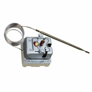 Lincoln OVEN HI LIMIT 369368 360°C