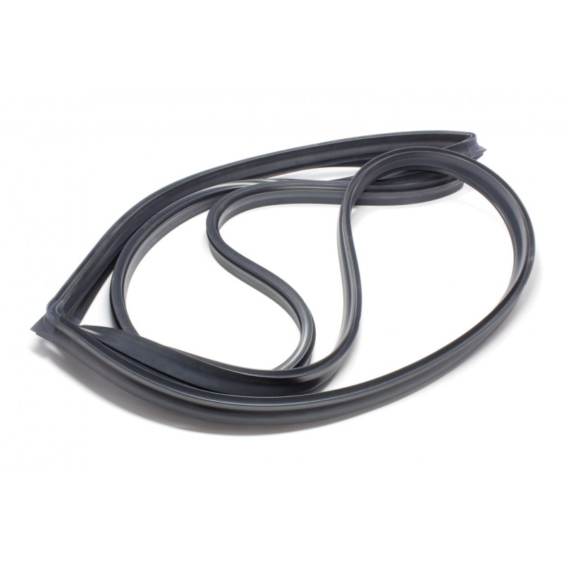 OVEN DOOR GASKET R70044130
