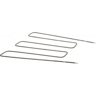 CUPPONE 91711012  OVEN HEATING ELEMENT 2000W 230V
