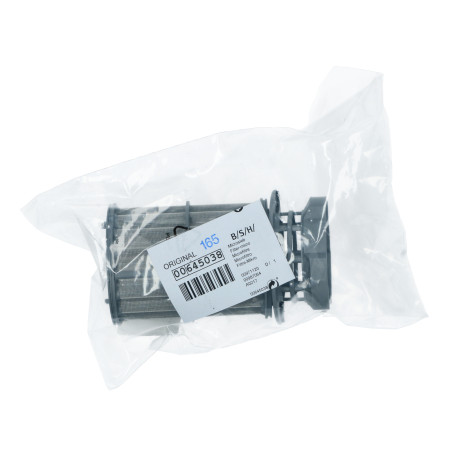 BOSCH 00645038 DISHWASHER FILTER