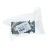 BOSCH 00645038 DISHWASHER FILTER