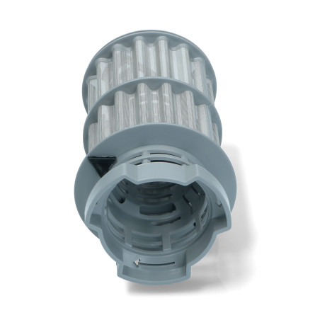 BOSCH 00645038 DISHWASHER FILTER