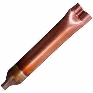 TRUE 800801 DRIER FILTER COMPATIBLE