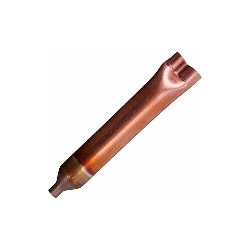 TRUE 800801 DRIER FILTER COMPATIBLE