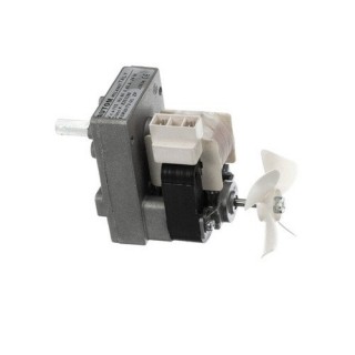 UGOLINI- GRINDMASTER CECILWARE 00617L GEAR MOTOR COMPLETE DELICE