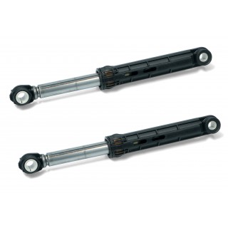 FRIGIDAIRE 5304491700 WASHER SHOCK ABSORBER KIT 2 PCS