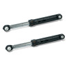 Frigidaire 5304491700 Washer Shock Absorber Kit 2 Pcs