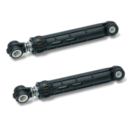 Frigidaire 5304491700 Washer Shock Absorber Kit 2 Pcs