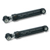 Frigidaire 5304491700 Washer Shock Absorber Kit 2 Pcs