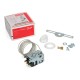 DANFOSS 077B7001 SERVICE THERMOSTAT