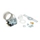 DANFOSS 077B7001 SERVICE THERMOSTAT