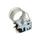 DANFOSS 077B7001 SERVICE THERMOSTAT