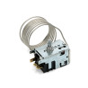 DANFOSS SERVICE THERMOSTAT 077B7001