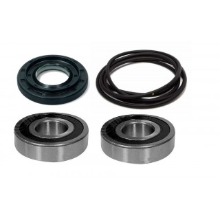 SEAL KIT FOR WASHING MACHINE LG