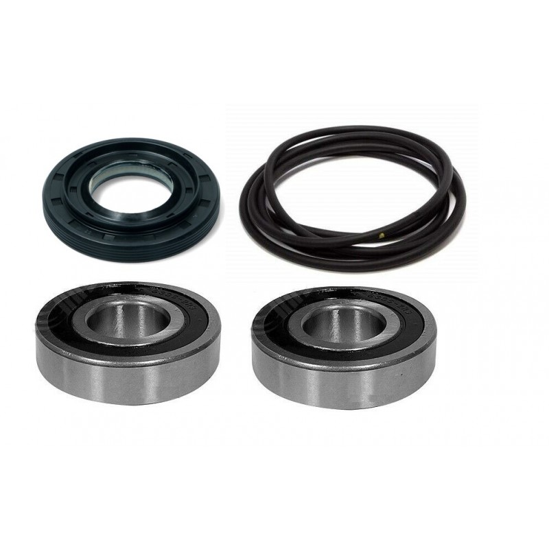 SEAL KIT FOR WASHING MACHINE LG