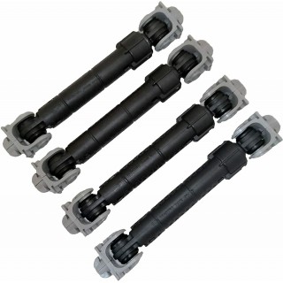 SHOCK ABSORBER KIT FOR WHIRLPOOL W10822553 8182812