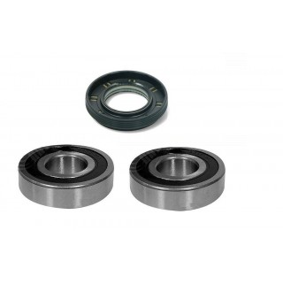 LG WASHER BEARING KIT  4036ER2004A 4280FR4048L 4280FR4048E