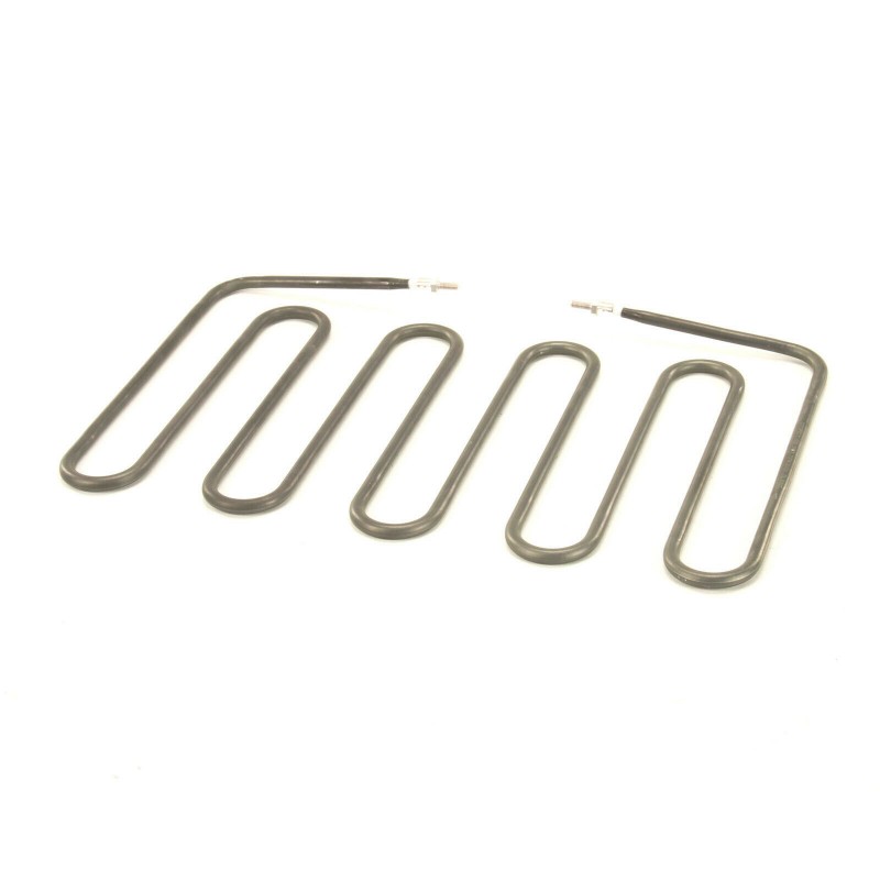 HEATING ELEMENT 1150W 240V BOTTOM