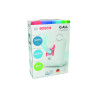 BOSCH 17003048, VZ41AFG VACUUM CLEANER BAG
