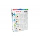 BOSCH 17003048, VZ41AFG VACUUM CLEANER BAG