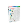 BOSCH 17003048, VZ41AFG VACUUM CLEANER BAG