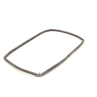 CADCO GN1235A0 OVEN DOOR GASKET