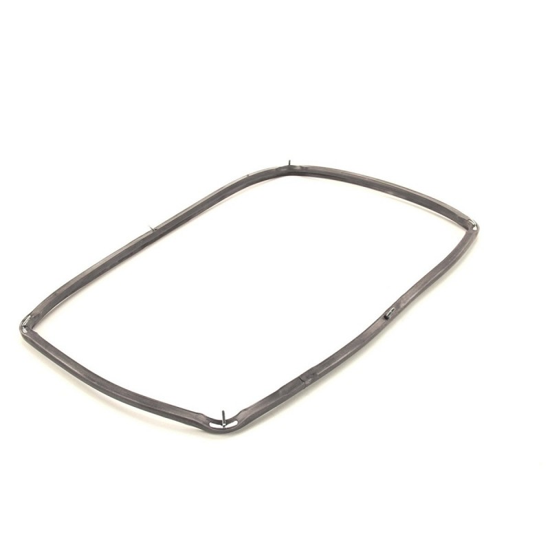 CADCO GN1235A0 OVEN DOOR GASKET