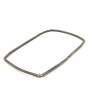 CADCO GN1235A0 OVEN DOOR GASKET