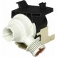Drain Pump For Frigidaire 137311900