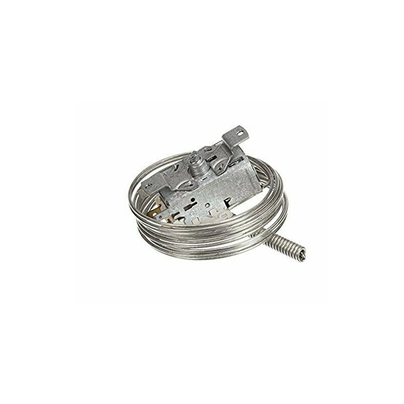 Manitowoc Ice 000011623 Thermostat Bin