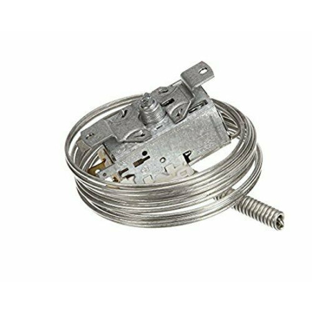 BREMA THERMOSTAT BIN R231035