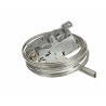 BREMA THERMOSTAT BIN R231035