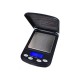 COFFEE CHAMPIONS DIGITAL SCALE 500 g