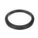 NUOVA SIMONELLI AURELIA 40200004 ORIGINAL  CONICAL GASKET