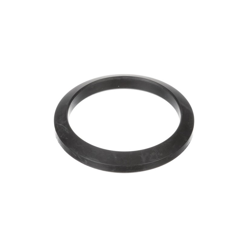 NUOVA SIMONELLI AURELIA 40200004 ORIGINAL  CONICAL GASKET