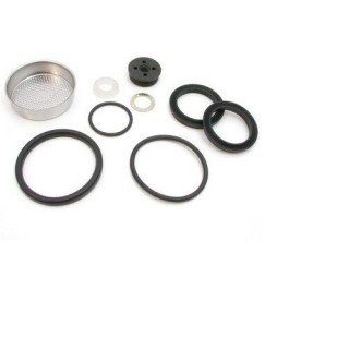 LA PAVONI MILLENNIUM EDITION GROUP/PISTON RE-BUILD KIT