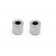 LA PAVONI 3140453  PISTON LEVER ROLLER KIT (2 PACK )