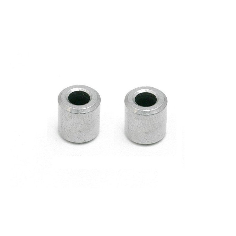 LA PAVONI 3140453  PISTON LEVER ROLLER KIT (2 PACK )