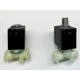 SOLENOID VALVE CEME 9200H SP0020446, SP0001538 KIT FOR BREVILLE