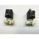 SOLENOID VALVE CEME 9200H SP0020446, SP0001538 KIT FOR BREVILLE