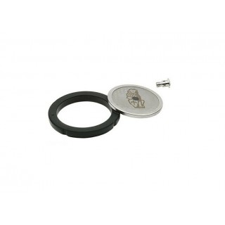 LA MARZOCCO GROUP HEAD KIT