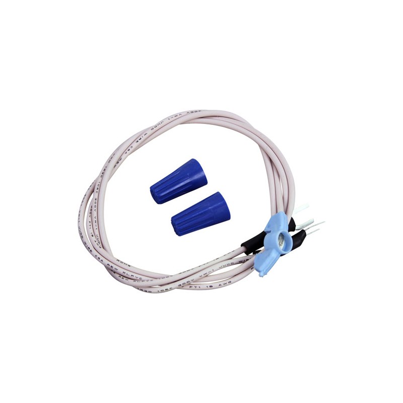 HI-LIMIT ADAPTADOR LEAD CABLES 18"