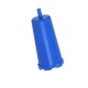 ESPRESSO MACHINE WATER SOFTENER BLUE FOR WATER RESERVOIR