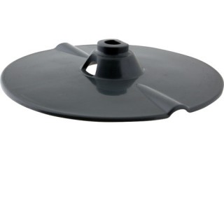 ELECTROLUX 0KI843 EJECTOR DISK