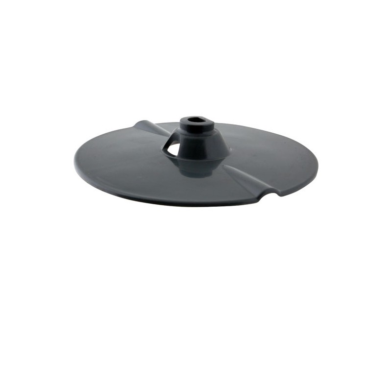 ELECTROLUX 0KI843 EJECTOR DISK