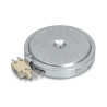 RANGE RADIANT SURFACE ELEMENT 6" 1200W