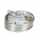 BREMA 23421 BIN THERMOSTAT K50 L3274