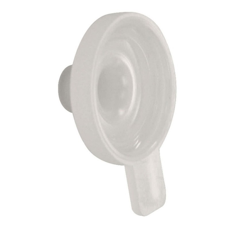 UGOLINI TAP FLOW REDUCER