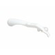 CARPIGIANI SL300951606 HANDLE TAP White