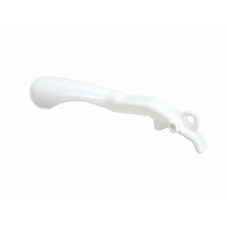 CARPIGIANI SL300951606 HANDLE TAP White